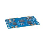 WiFi Module - Manufacturer BPI-R4-NIC-BE14 WiFi7 MT7995AV RISC-V 2 PCIe3.0 for BPI-R4