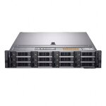 Rack Server - Manufacturer Original New Dell EMC R740 R760 R860 R960 2U 16G In Stock