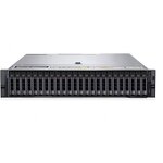Rack Server - Manufacturer Factory Original R750XA In Stock R740/R740XD/R940XA/R750XS