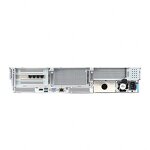 Rack Server - Manufacturer Thinksystem Sr650 V2 56Core 128G Free Compute GPU Lenovo