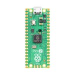 Development Board - Manufacturer Original Raspberry Pi Pico 2 RP2350 Cortex-M33 RISC-V