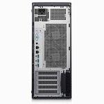 Server - Manufacturer Wholesale Supermicro New PowerEdge T640 China Supplier