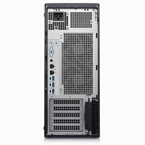 Server - Manufacturer Wholesale Supermicro New PowerEdge T640 China Supplier
