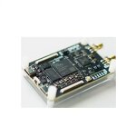 SDR Radio - Manufacturer AD9363 ZYNQ7010 PlutoSDR PlutoSDRMini Software Radio