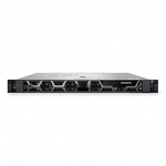 Rack Server - Manufacturer Hot Sale 1U/2U/4U PowerEdge R660 Dell Server