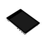 Development Board - Manufacturer 2.8" ESP32-S3 5-Point Touch 240x320 IPS LX7 Dual-Core