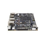 Development Board - Manufacturer Banana Pi BPI-F3 SpacemiT K1 RISC-V 4/2G LPDDR4 16/8G eMMC