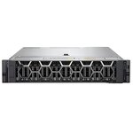Rack Server - Manufacturer Factory Original R750XA In Stock R740/R740XD/R940XA/R750XS
