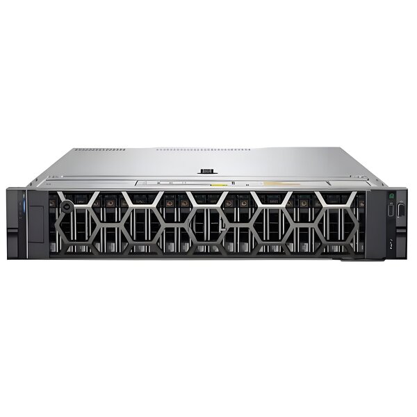 Rack Server - Manufacturer Factory Original R750XA In Stock R740/R740XD/R940XA/R750XS