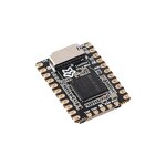 Development Board - Manufacturer Luckfox Pico Mini RV1103 Linux Cortex-A7 RISC-V MCU/NPU