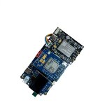 GPS Module - Manufacturer High-Precision RTK UM982 4G Ntrip Base Station Positioning