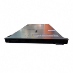 Rack Server - Manufacturer Hot Sale 1U/2U/4U PowerEdge R660 Dell Server