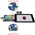 Raspberry Pi 3
