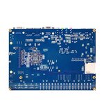 FPGA Board - Manufacturer DE2-115 Cyclone IV Electronic Modules Kits Supporting Info