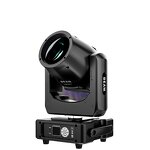 Stage Light - Manufacturer Easenex 230W 7R LED Beam Moving Head DMX512 DJ Disco