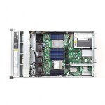 Rack Server - Manufacturer Thinksystem Sr650 V2 56Core 128G Free Compute GPU Lenovo
