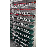 Wireless Earbuds Manufacturer - A9 Pro ANC ENC Active Noise-Canceling