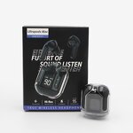 Wireless Earbuds Manufacturer - AIR31 In-Ear Sports True Wireless