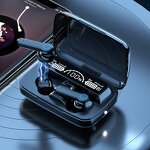 Wireless Headphones Manufacturer - M19 2025 New