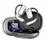 AI Earphone Manufacturer - YYK-Q16Pro Touch Screen Real-time Translation
