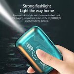 Wireless Headphones Manufacturer - M19 2025 New