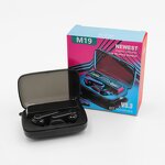 Wireless Headphones Manufacturer - M19 2025 New