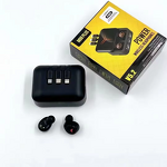 Wireless Earbuds Manufacturer - M88 Plus TWS 2025