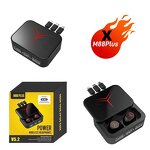Wireless Earbuds Manufacturer - M88 Plus TWS 2025
