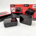 Wireless Earbuds Manufacturer - M90 Pro ANC IPX5 Waterproof JL Chipset