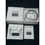 Wireless Earbuds Manufacturer - A9 Pro ANC ENC Active Noise-Canceling