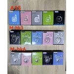 Wireless Earbuds Manufacturer - AIR31 In-Ear Sports True Wireless