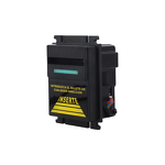 Bill Validator Manufacturer - BTC for Vending Machines & Terminals