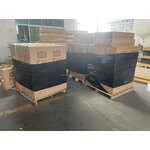 Skill Game Manufacturer - Factory Direct 32 Inch Hot-selling Chassis