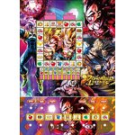 Arcade Game Kit Manufacturer - HL Fruit King 1 3 5 Coin Operated Mario