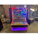 Arcade Game Machine Manufacturer - Fruit King 1 3 5 Mario PCB