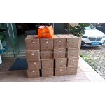 Arcade Game Kit Manufacturer - HL Fruit King 1 3 5 Coin Operated Mario