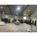 Skill Game Manufacturer - Factory Direct 32 Inch Hot-selling Chassis