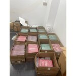 Arcade Game Kit Manufacturer - HL Fruit King 1 3 5 Coin Operated Mario