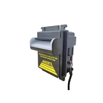 Bill Validator Manufacturer - BTC for Vending Machines & Terminals