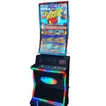 Skill Game Cabinet Manufacturer - Factory Direct 43/32 Inch Fusion PCB