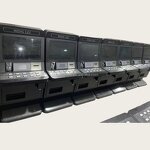 Game Machines Manufacturer - Most Popular Coin-operated Skill Games