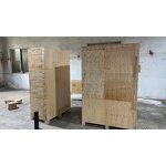 Skill Game Manufacturer - Factory Direct 32 Inch Hot-selling Chassis