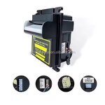 Banknote Acceptor Manufacturer - TOP TP70 for Vending Machines