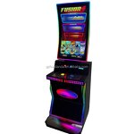 Skill Game Cabinet Manufacturer - Factory Direct 43/32 Inch Fusion PCB
