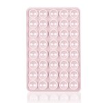 Phone Mount - Manufacturer Double-Sided Silicone Suction Cup Anti-Slip Adhesive iPhone