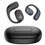 Wireless Earbuds - Manufacturer In-Ear Touch Control Sports Charging Bin LED Indicator