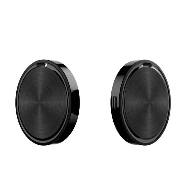 Smart Tracker - Manufacturer F8 Android Google Global Pet Dog Wallet Lost Item Key Chain