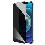 Screen Protector - Manufacturer UV Tempered Glass Metal Custom Design Screen Protection