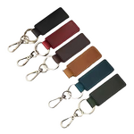 Keychain - Manufacturer Top Layer Cowhide Retro Antique-Bronze Car Handmade Personalized