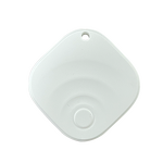 Smart Tracker - Manufacturer HB20 True Dual System No APP Pet Dog Wallet Lost Item Key Chain